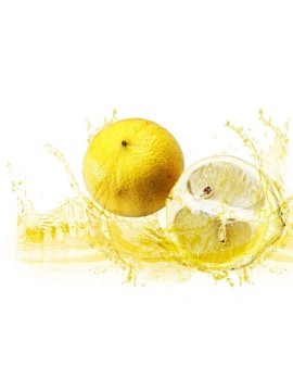 Succo di Bergamotto Biologico